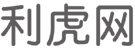 昌都地商业信息门户